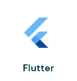 Flutter